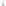 Thread Office Warm Grey Toilet Brush
