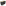Geske 6-in-1 MicroCurrent Face-Lifter - Black & Gold