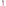 Geske 6-in-1 MicroCurrent Face-Lifter - Pink