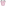 Geske 6-in-1 MicroCurrent Face-Lifter - Pink