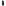 Geske 8-In-1 Sonic Thermo Facial Brush & Face Lifter