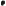 Geske 8-In-1 Sonic Thermo Facial Brush & Face Lifter