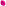 Geske 4-in-1 Facial Brush - Magenta