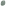 Geske 4-in-1 Facial Brush - Green