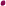 Geske 4-in-1 Facial Brush - Magenta