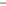 Geske Cooling Replacement Head for 9-in-1 Face Roller