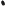 Geske 5-in-1 Sonic Facial Brush - Black & Gold