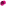 Geske 5-in-1 Sonic Facial Brush - Magenta