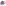 Geske 5-in-1 Sonic Facial Brush - Pink
