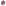 Geske 5-in-1 Sonic Facial Brush - Pink