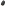 Geske 5-in-1 Sonic Facial Brush - Black & Gold