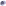 Geske 5-in-1 Sonic Facial Brush - Purple