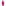 Geske 5-in-1 Sonic Facial Brush - Magenta