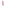 Geske 5-in-1 Sonic Facial Brush - Pink