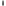 Geske 6-in-1 MicroCurrent Face Lift Pen