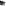 Kitchen Pro Bakewell Folded Edge Loaf Pan, 23cm detail