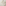 Linen House Pambula Vanilla Duvet Cover Set - King detail on the bed