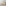 Linen House Pambula Vanilla Duvet Cover Set - King