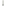Eva Solo Green Tools Pastry Brush