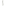 Eva Solo Green Tools Whisk