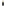 Eva Solo Black StayCool Wine Cooler detail on a wine bottle