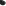 Alkaline Multi Dinner Candle Holder - Black