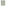 Cara Saven 4 Decor Coral Cove Tablecloth - 10-12-Seater