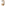 Umbra Bellwood Toilet Paper Stand - White & Natural packaging 