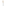 Umbra Bellwood Toilet Paper Stand - White & Natural 
