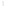 Umbra Bellwood Toilet Paper Stand - White & Natural angle with toilet paper