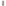 Philips 2000 Series Cordless Vacuum detail