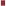 Moleskine XXL Student Cahier Ruled Journals, Set of 3 - Red detail