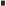 Moleskine XXL Student Cahier Ruled Journals, Set of 3 - Black