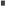 Moleskine XXL Student Cahier Ruled Journals, Set of 3 - Myrtle Green