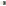 Moleskine XXL Student Cahier Plain Journals, Set of 3 - Myrtle Green detail