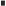 Moleskine XXL Student Cahier Plain Journals, Set of 3 - Black