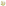 Maxwell & Williams Eloise Short Lyric Coupe Plate, 20cm - Gouldian Finch