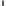 Thread Office Ribbed Wooden Candle Holder