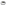 Karcher RCF3 Robot Vacuum Cleaner