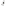 Karcher DVac 2200 Dry Vacuum Cleaner