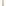 Kilner Facetted Clip Top Jar - 1.8L packaging