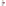 Kilner Butter Churner, 1L