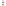 Kilner Butter Churner, 1L angle with butter
