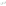 La Cafetiere Glass Mugs, Set of 2 - Green