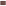 Lekue Silicone Rectangular Pizza Crisper Mat