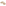 Mikasa Round Gold Placemats, Set of 4 angle