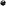 Eufy E330 Professional 4K UHD Add-On Security Camera angle