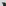 Eufy E330 Professional 4K UHD Add-On Security Camera on a wall