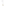 Arc & Hue Arcis Portable & Rechargeable LED Lamp - Cream