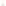 Arc & Hue Arcis Portable & Rechargeable LED Lamp - Orange